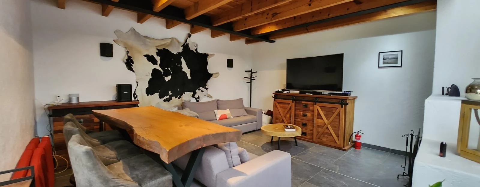 WhatsApp Image 2023-08-31 at 5.04.52 PM (4).jpeg