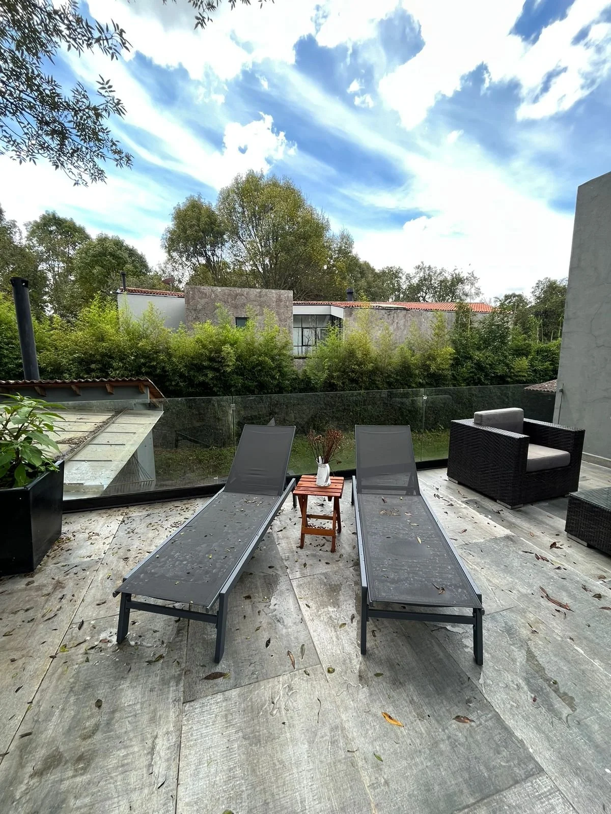 WhatsApp Image 2023-10-10 at 3.53.50 PM (1).jpeg