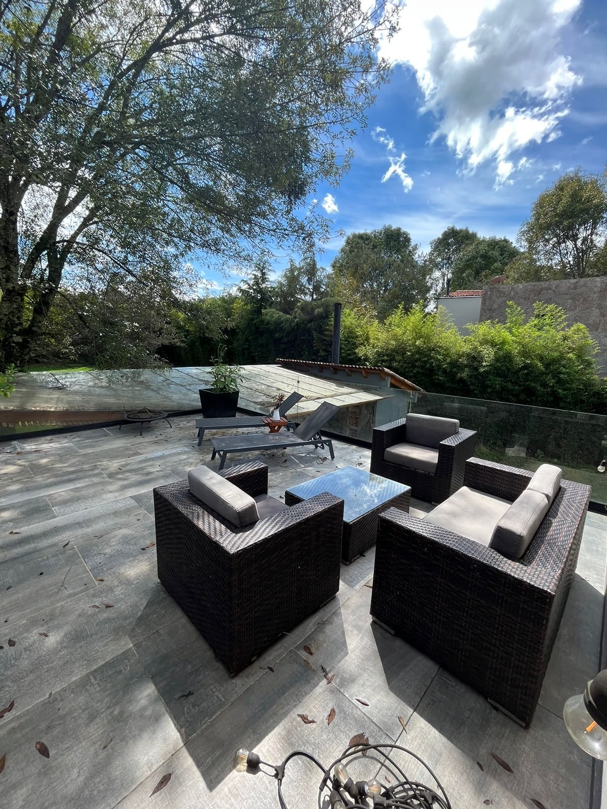 WhatsApp Image 2023-10-10 at 3.53.50 PM.jpeg