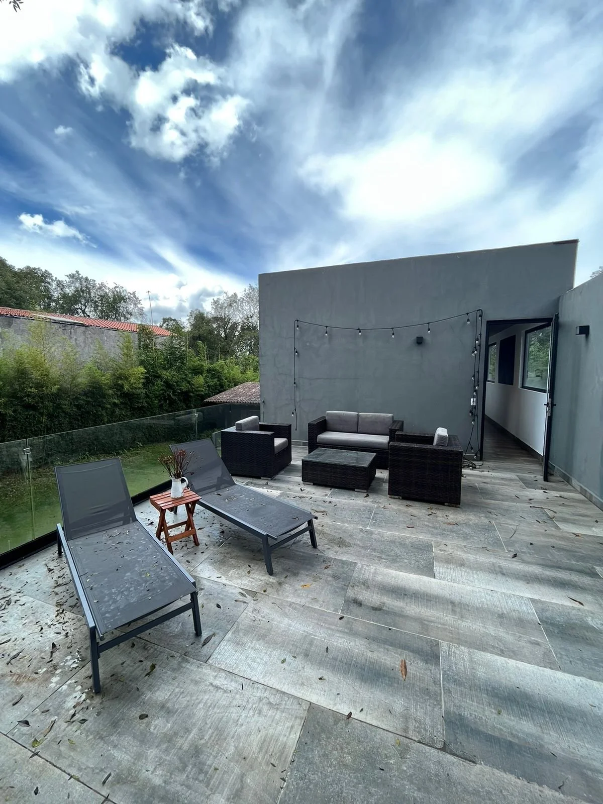 WhatsApp Image 2023-10-10 at 3.53.51 PM (1).jpeg