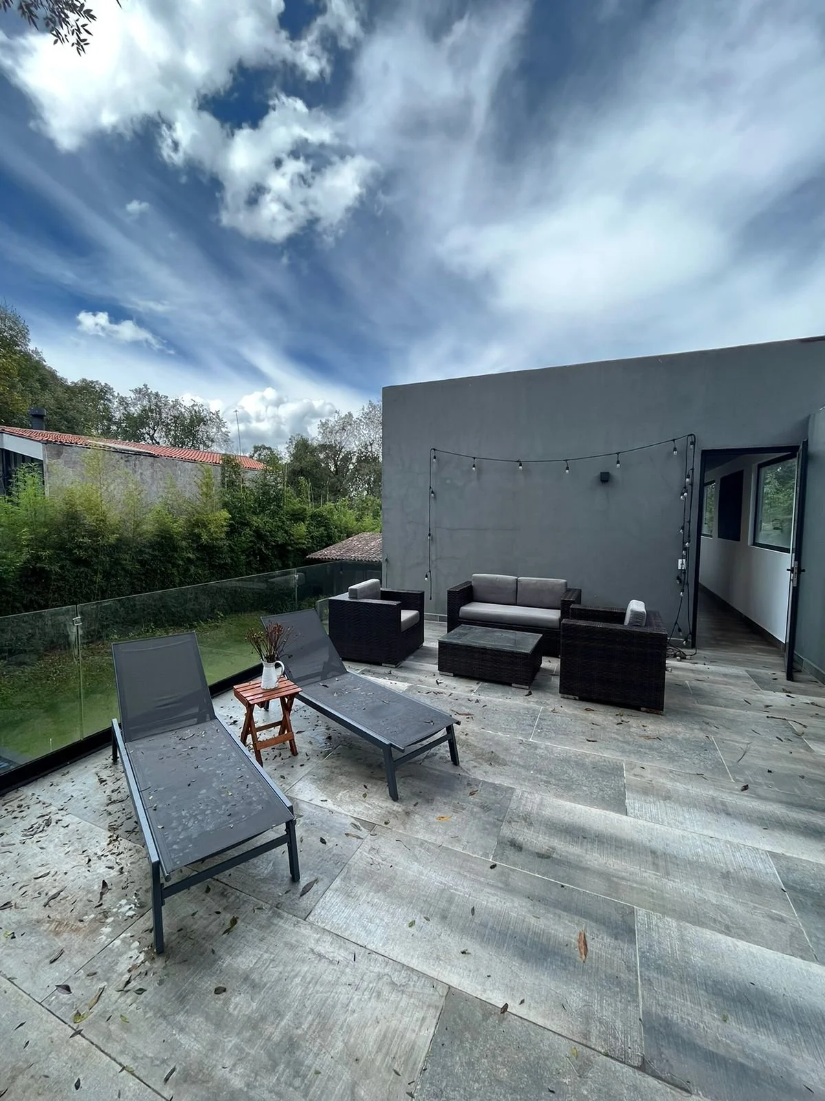 WhatsApp Image 2023-10-10 at 3.53.51 PM.jpeg