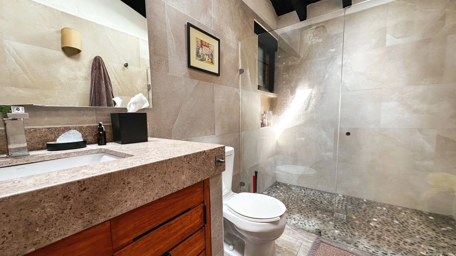 WhatsApp Image 2023-08-04 at 1.15.35 PM (3).jpeg