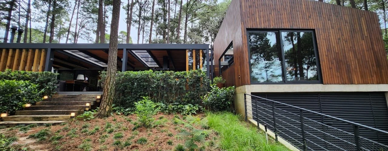 VRA-0842024-07-29 at 1.54.06 PM (5).jpeg