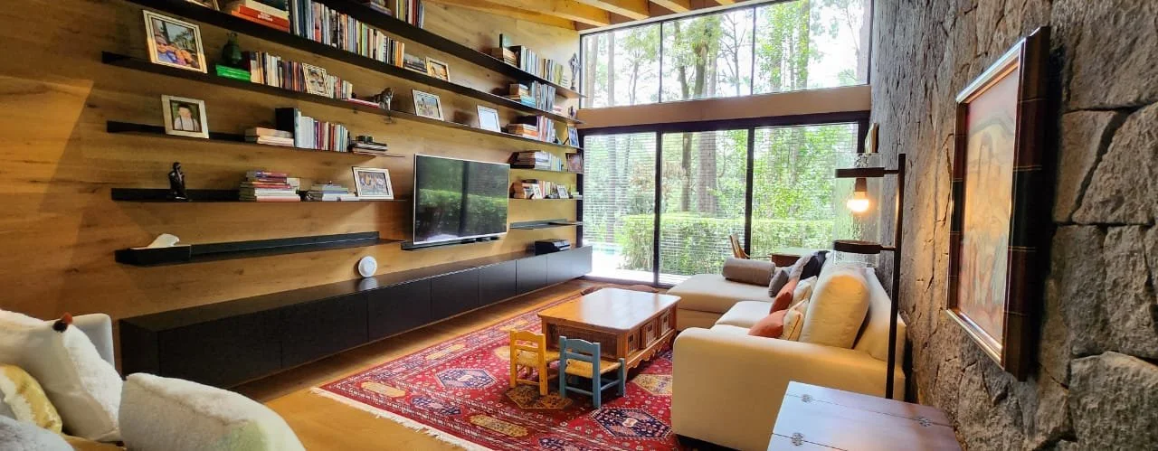 VRA-0842024-07-29 at 1.54.09 PM (1).jpeg