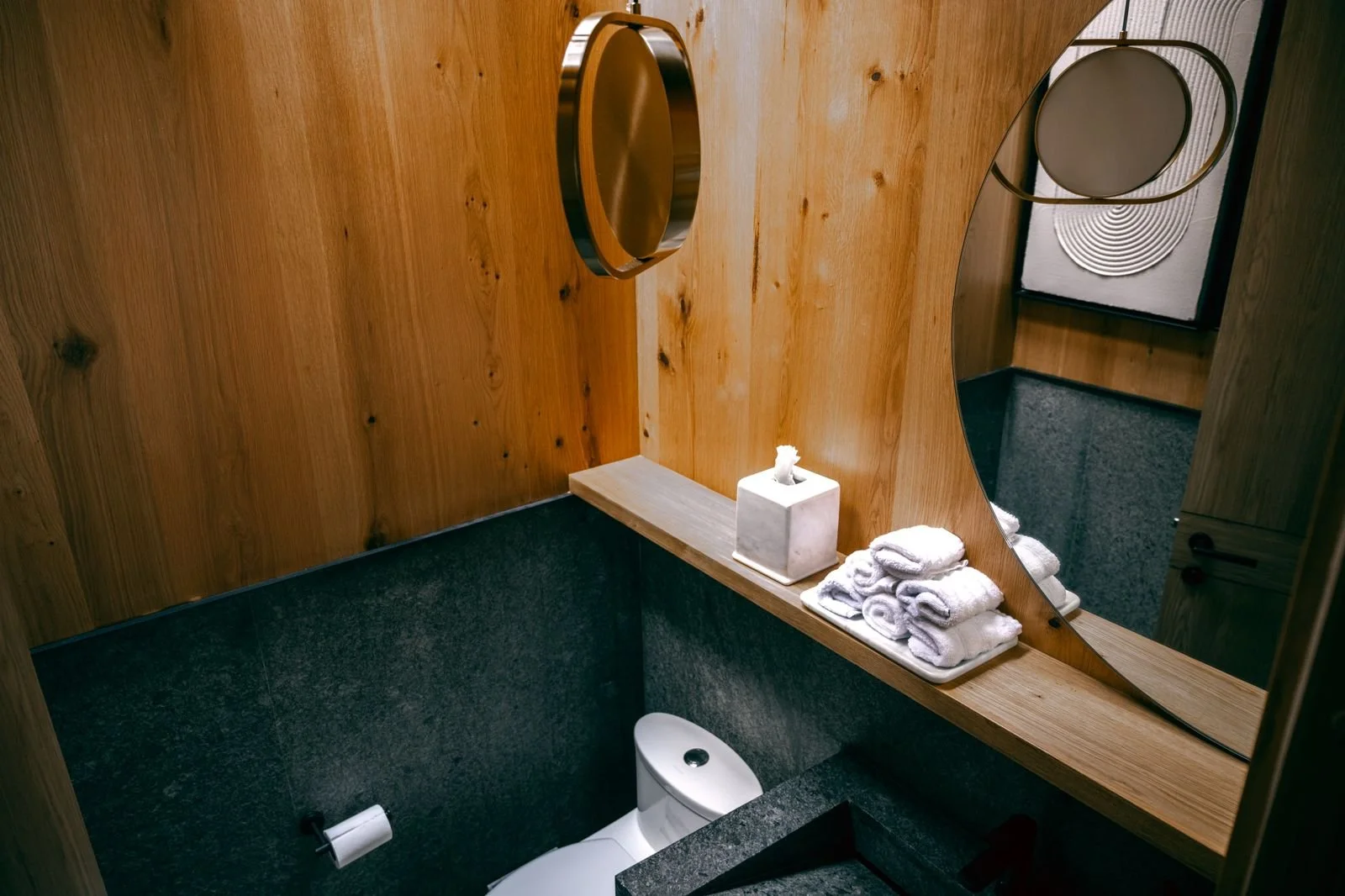 VRA-RIO042024-08-30 at 2.35.00 PM (2).jpeg