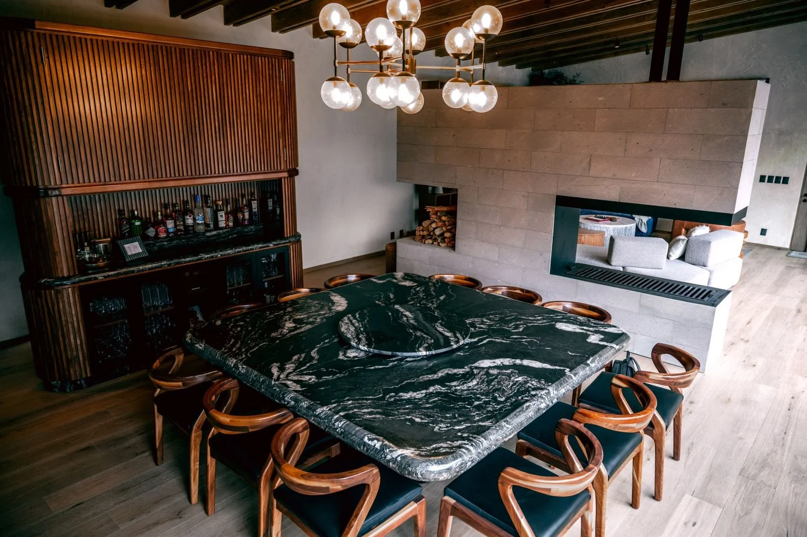 VRA-RIO042024-08-30 at 2.35.00 PM (3).jpeg