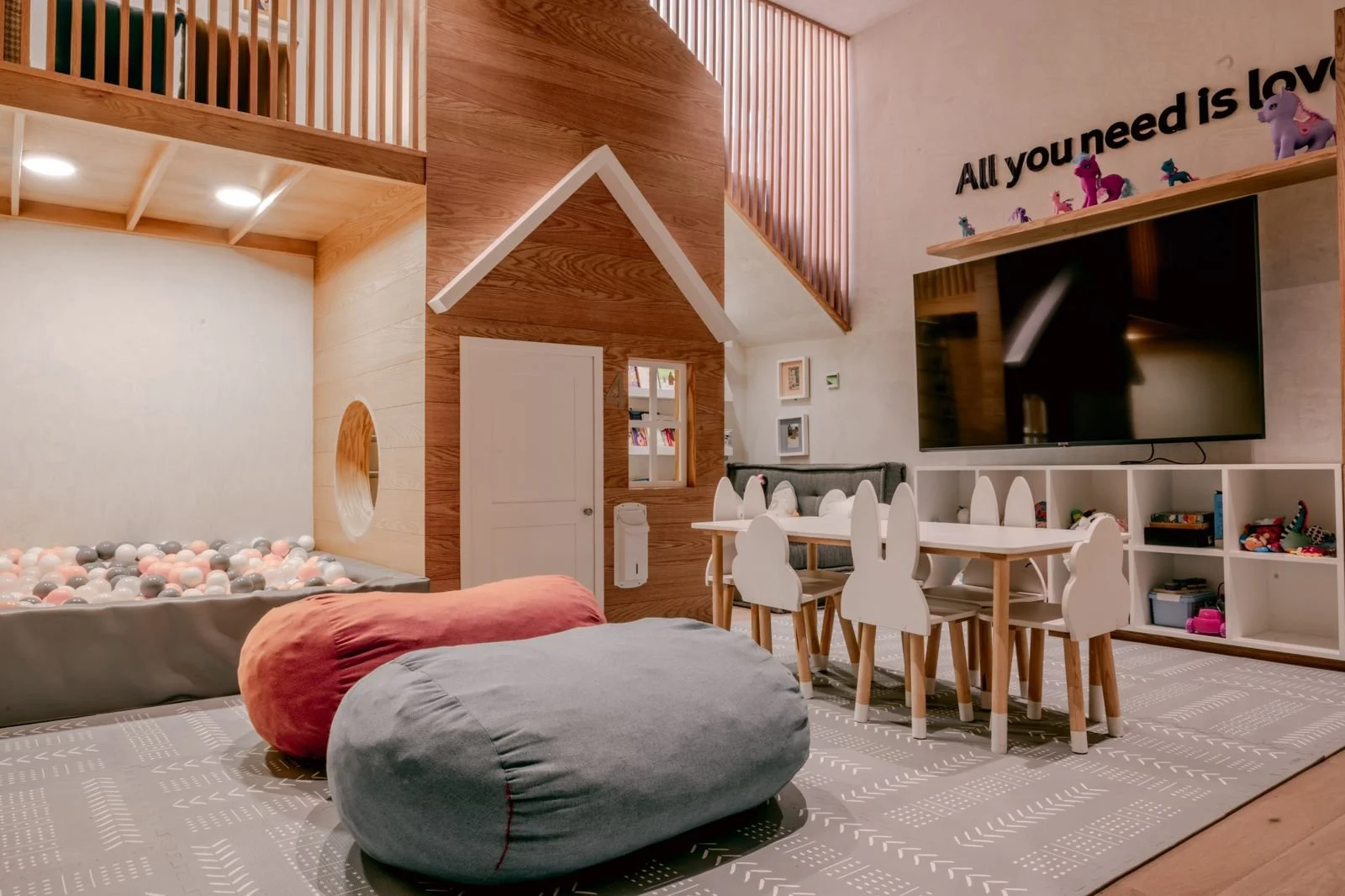 VRA-RIO042024-08-30 at 2.35.00 PM.jpeg