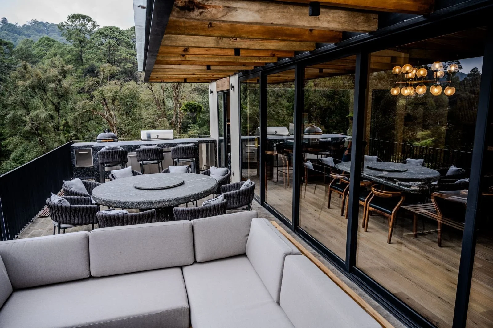 VRA-RIO042024-08-30 at 2.35.01 PM (1).jpeg