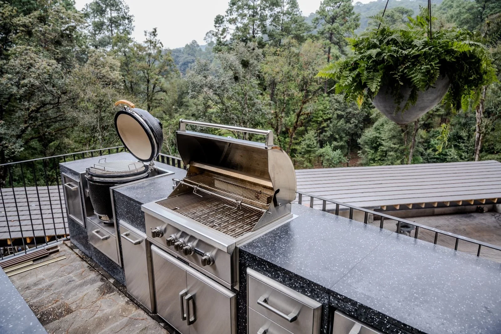 VRA-RIO042024-08-30 at 2.35.01 PM.jpeg