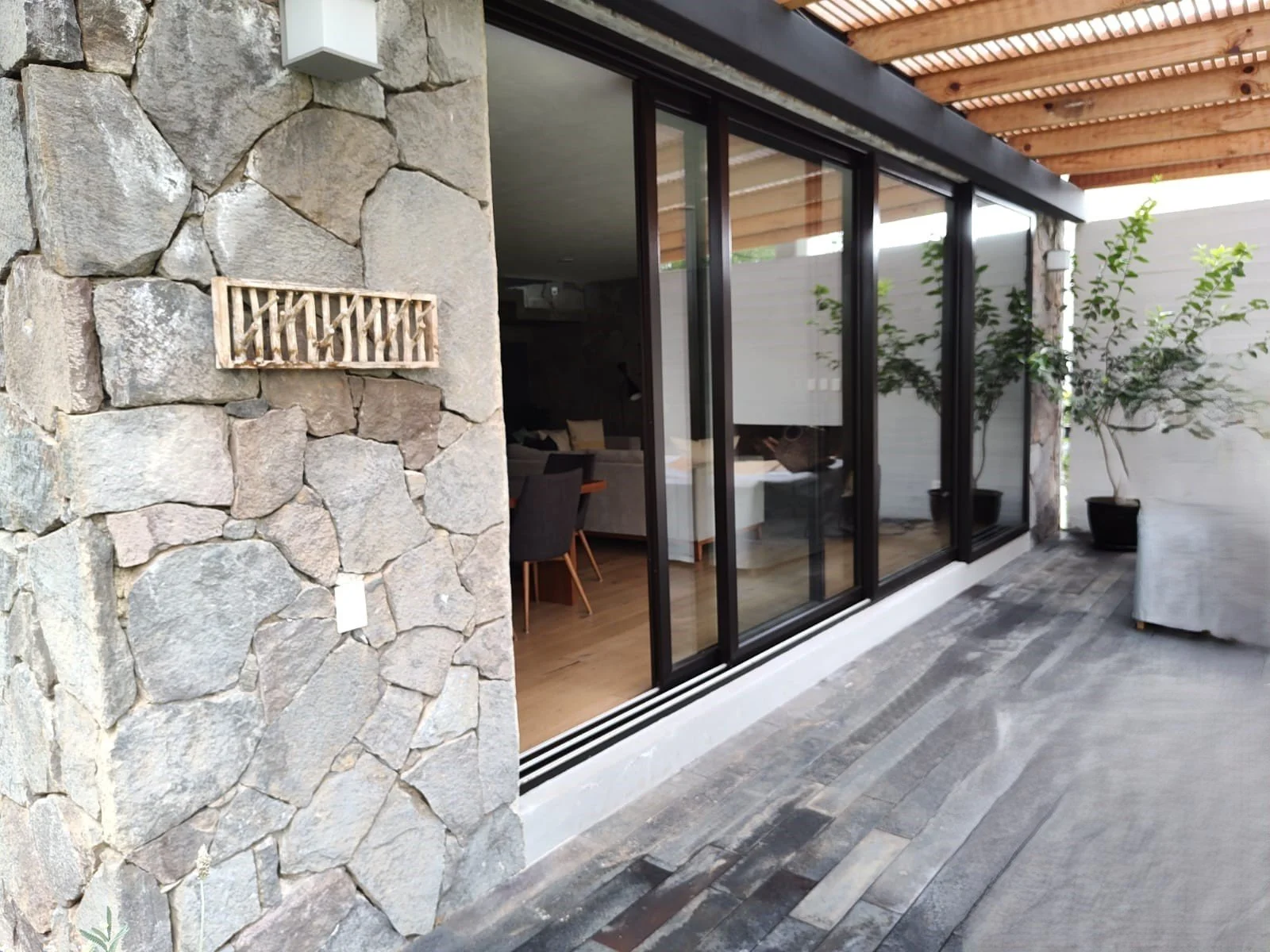 RRA-2FWUNO2024-07-27 at 1.15.08 PM (3).jpeg