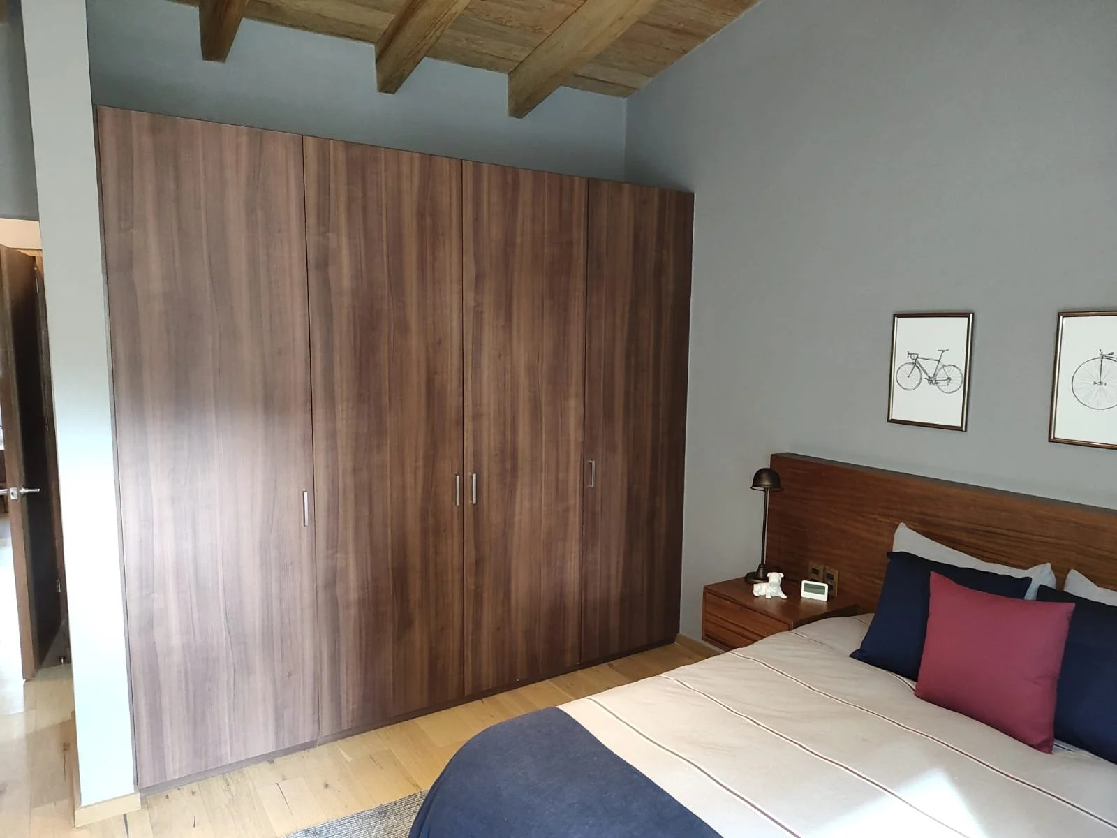 RRA-2FWUNO2024-07-27 at 1.15.09 PM (1).jpeg