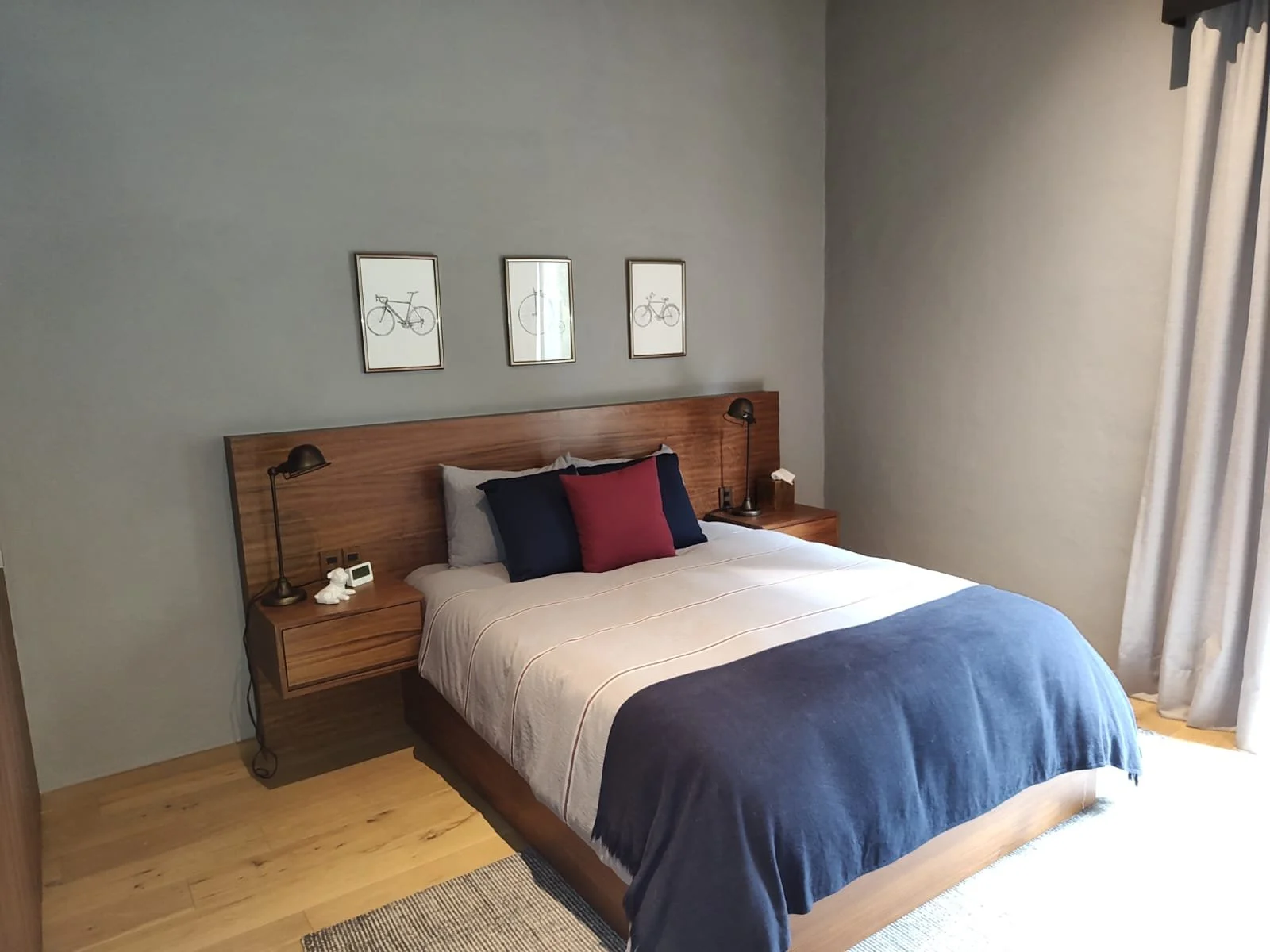 RRA-2FWUNO2024-07-27 at 1.15.09 PM (2).jpeg