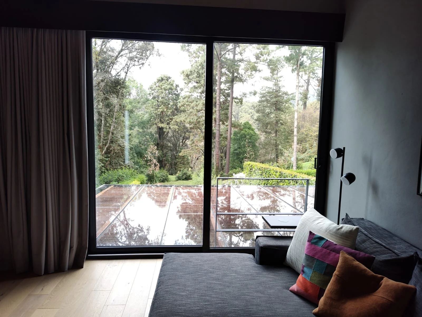 RRA-2FWUNO2024-07-27 at 1.15.09 PM (4).jpeg