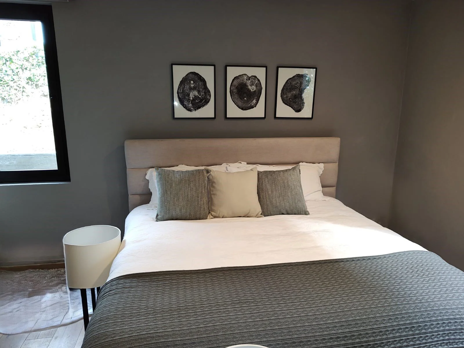 RRA-2FWUNO2024-07-27 at 1.15.09 PM (7).jpeg