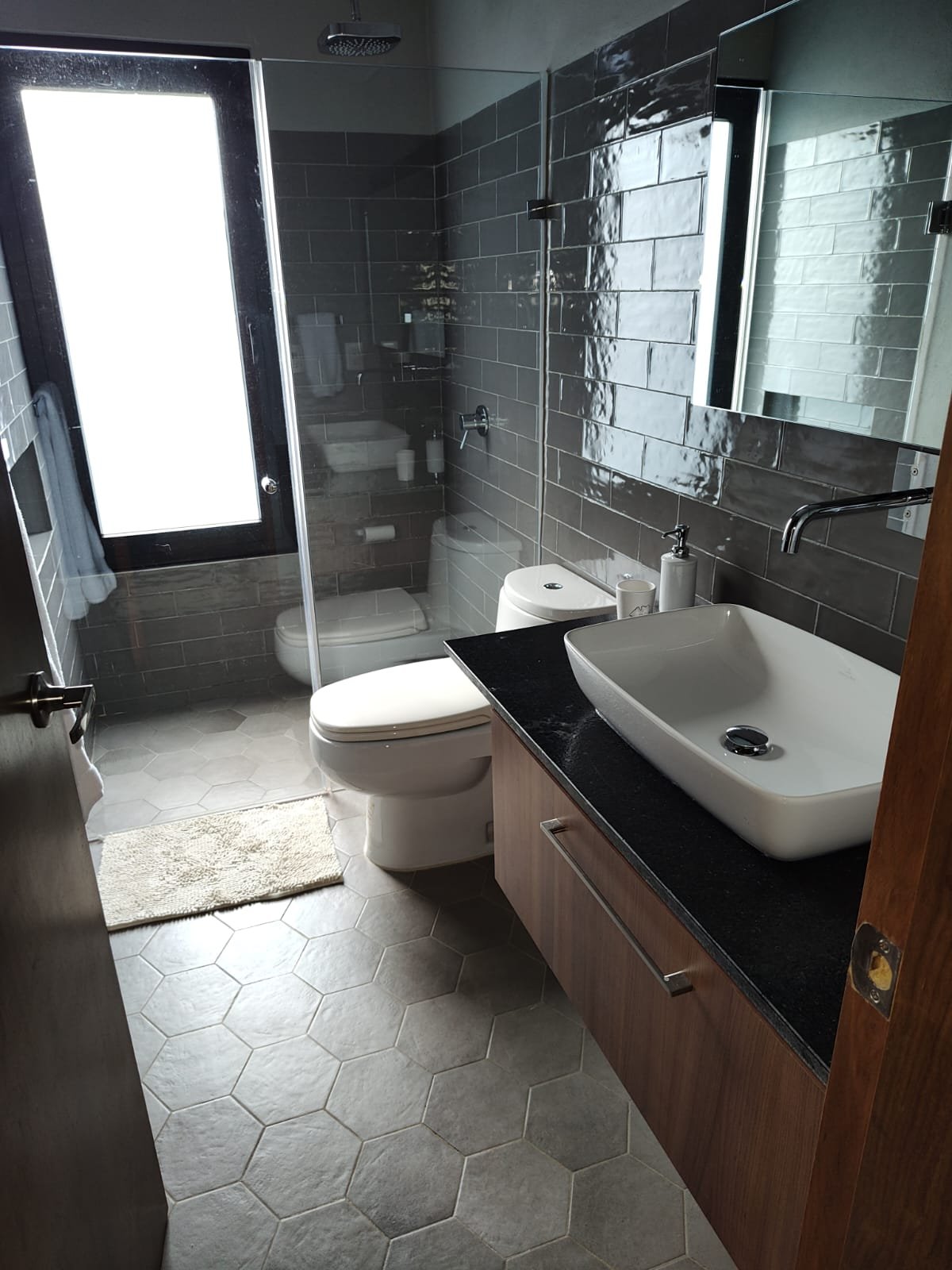 RRA-2FWUNO2024-07-27 at 1.15.09 PM.jpeg