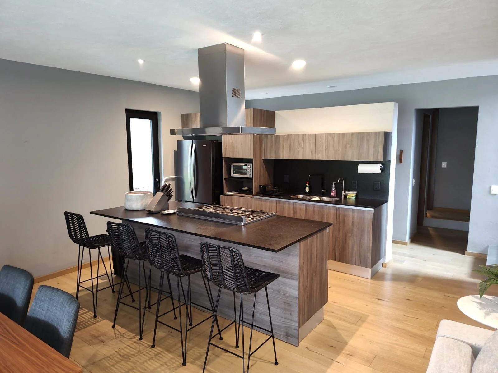 RRA-2FWUNO2024-07-27 at 1.15.10 PM (2).jpeg