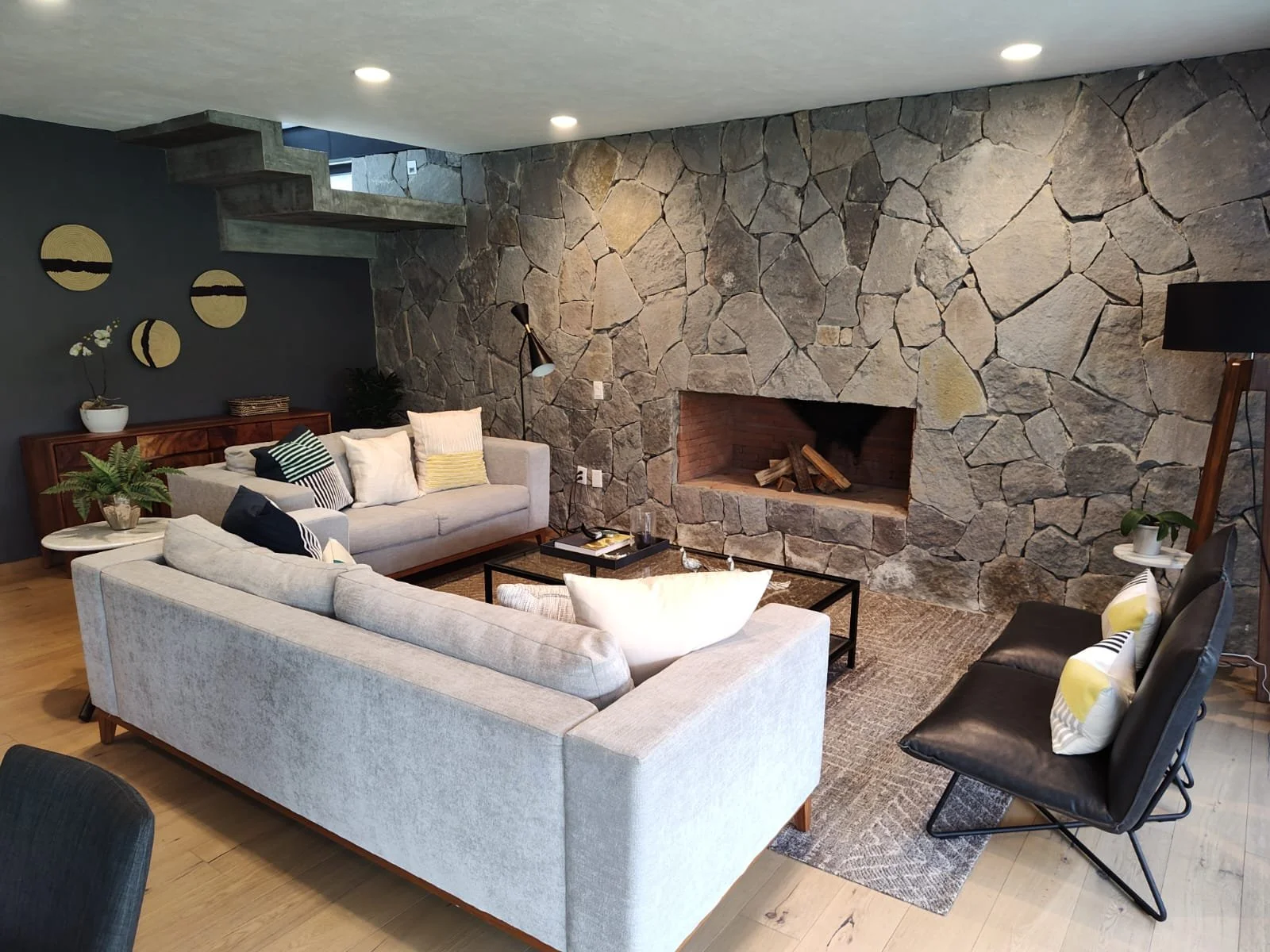 RRA-2FWUNO2024-07-27 at 1.15.10 PM (4).jpeg