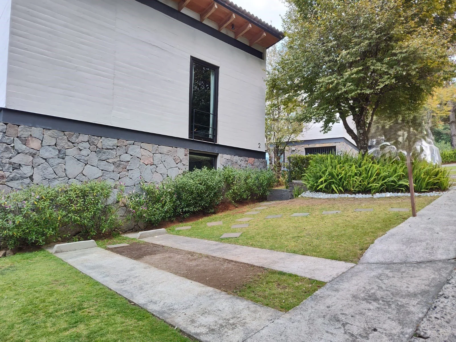 RRA-2FWUNO2024-07-27 at 1.15.10 PM (6).jpeg