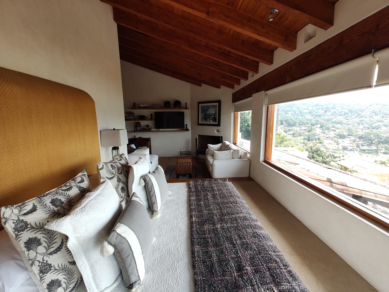 VAV-RUBOS012024-07-29 at 1.58.56 PM (1).jpeg