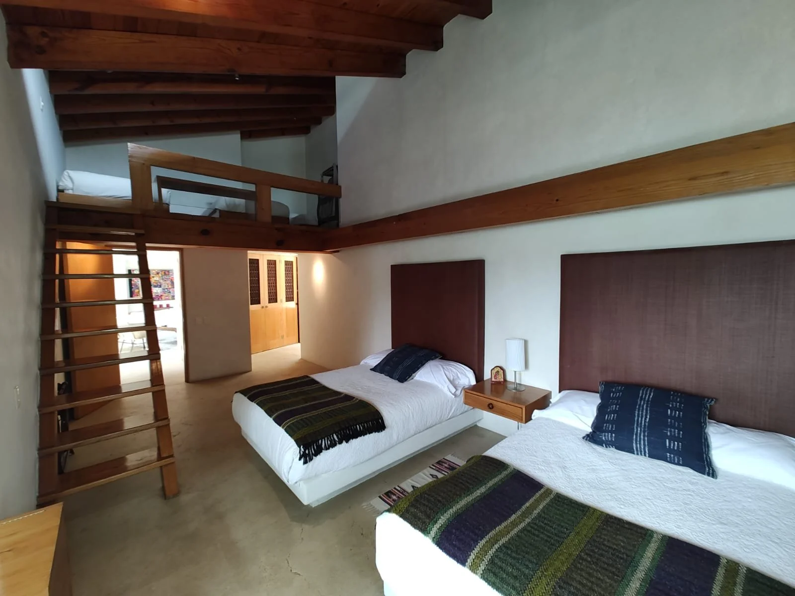 VAV-RUBOS012024-07-29 at 1.59.01 PM.jpeg