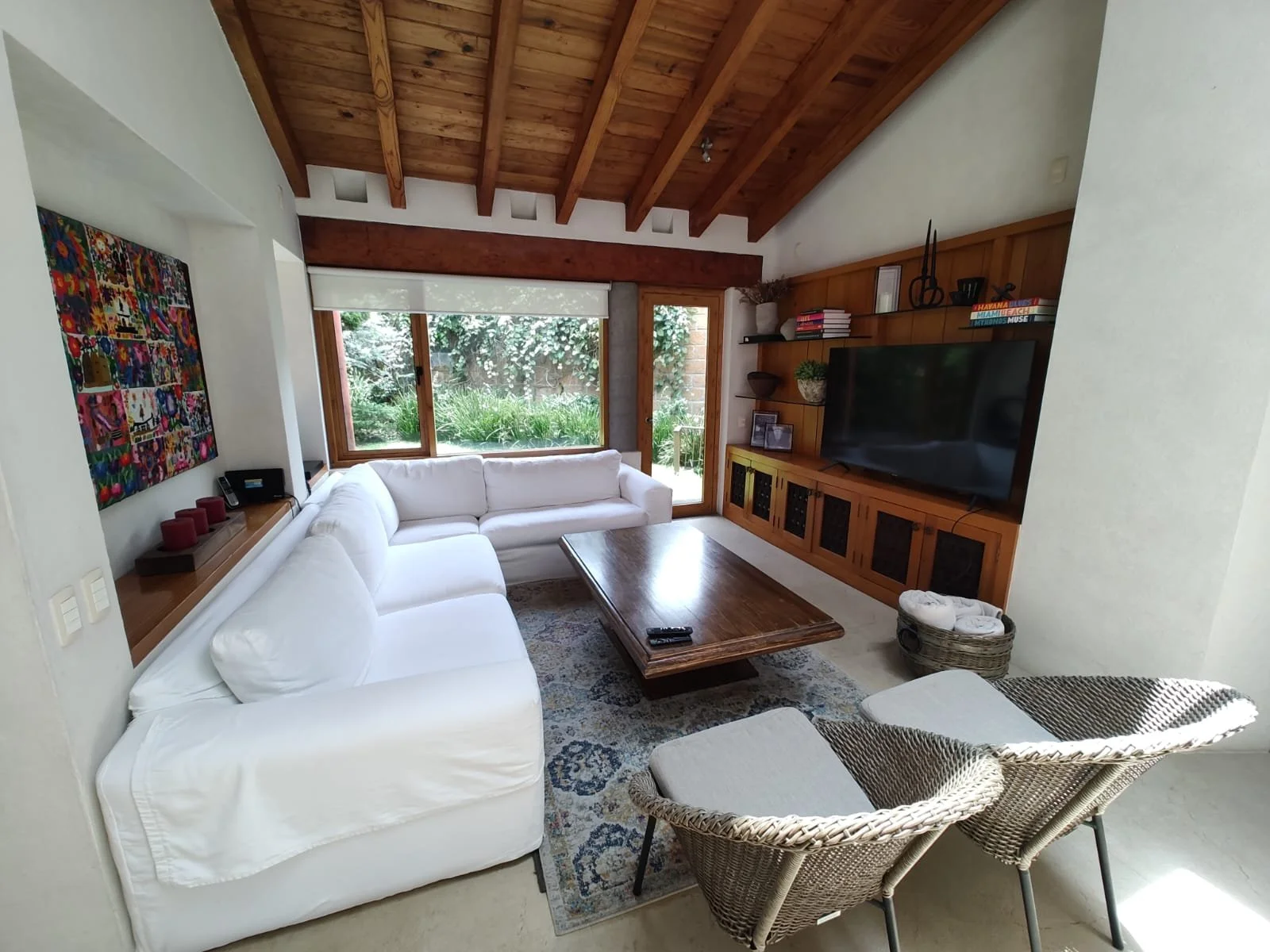 VAV-RUBOS012024-07-29 at 1.59.02 PM (1).jpeg