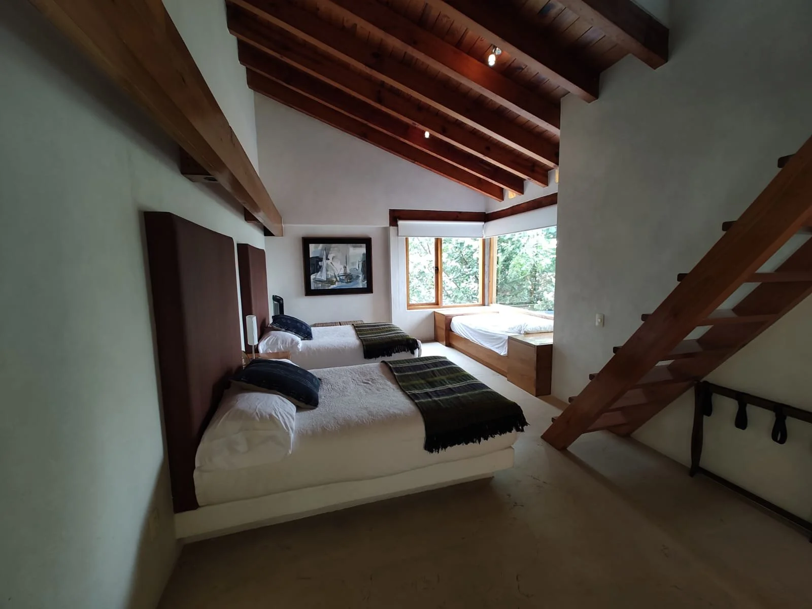 VAV-RUBOS012024-07-29 at 1.59.02 PM.jpeg