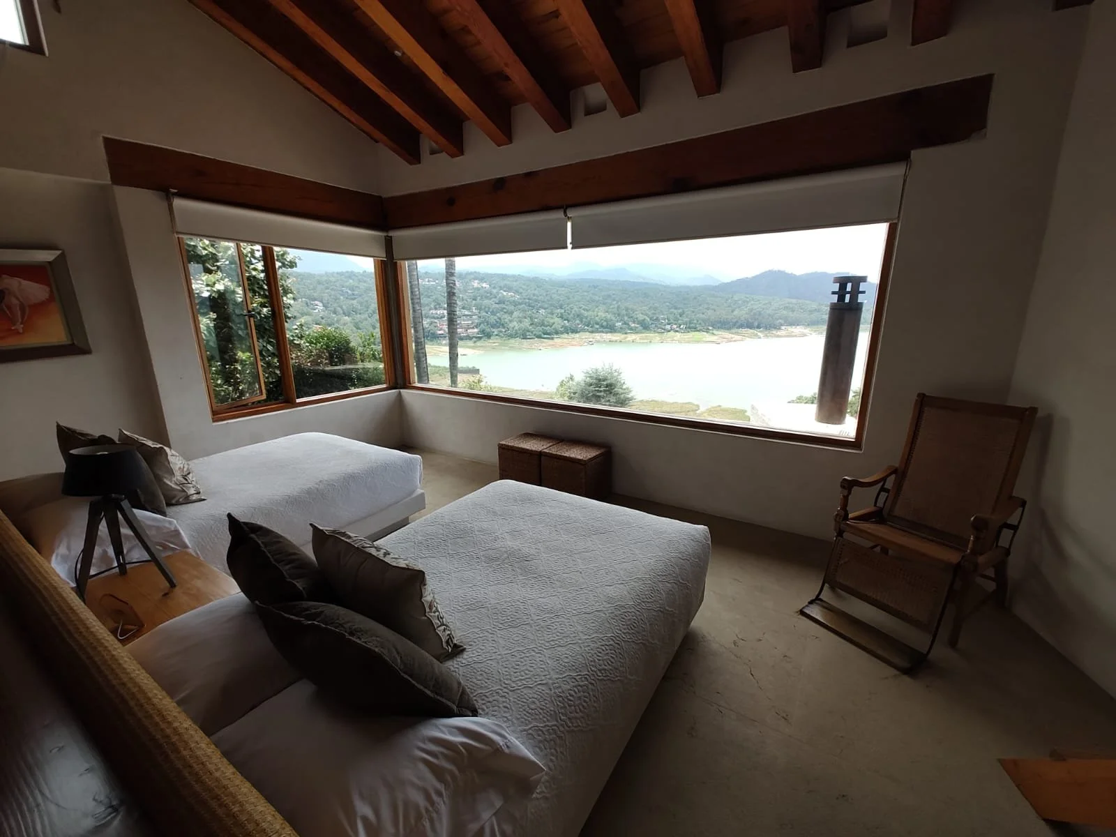 VAV-RUBOS012024-07-29 at 1.59.03 PM.jpeg