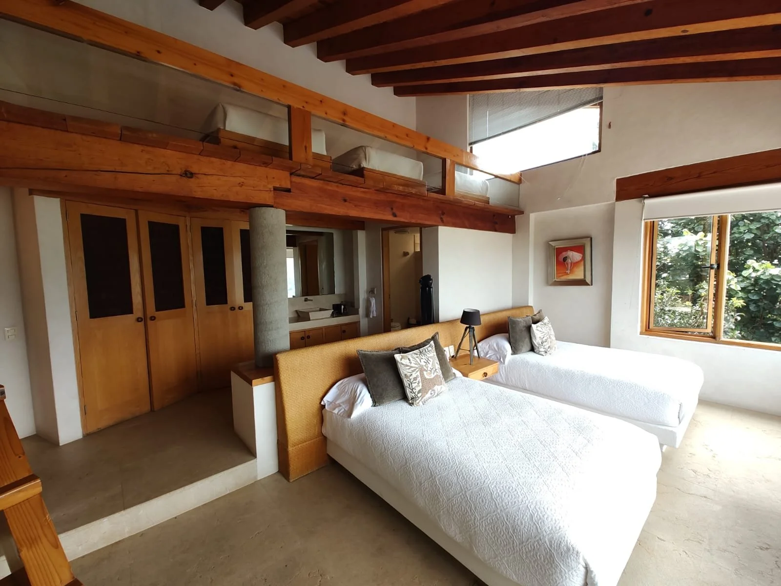 VAV-RUBOS012024-07-29 at 1.59.04 PM.jpeg