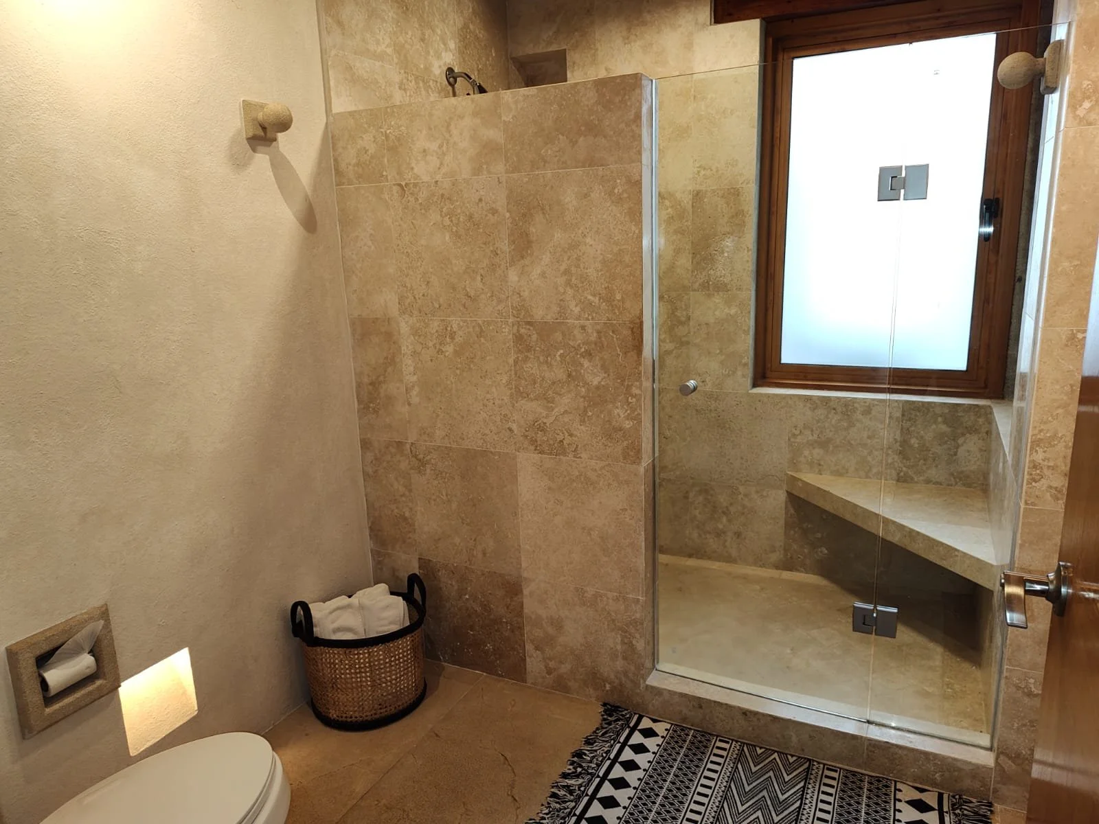 VAV-RUBOS012024-07-29 at 1.59.08 PM.jpeg