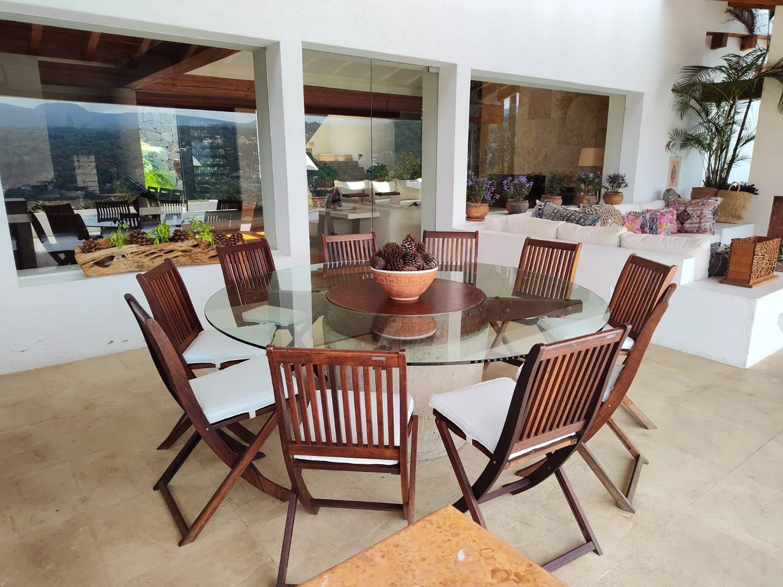 VAV-RUBOS012024-07-29 at 1.59.09 PM (2).jpeg