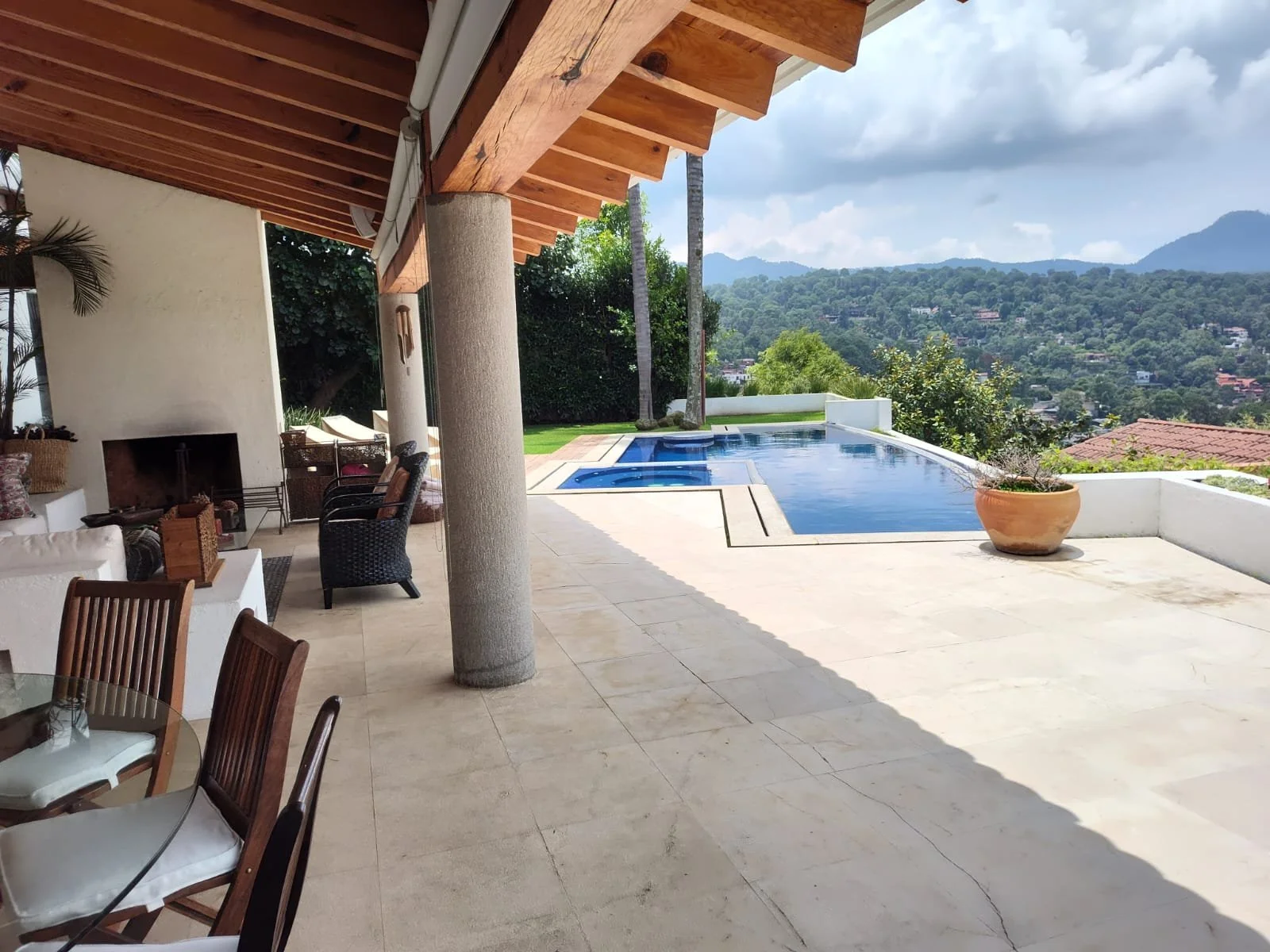 VAV-RUBOS012024-07-29 at 1.59.14 PM (1).jpeg