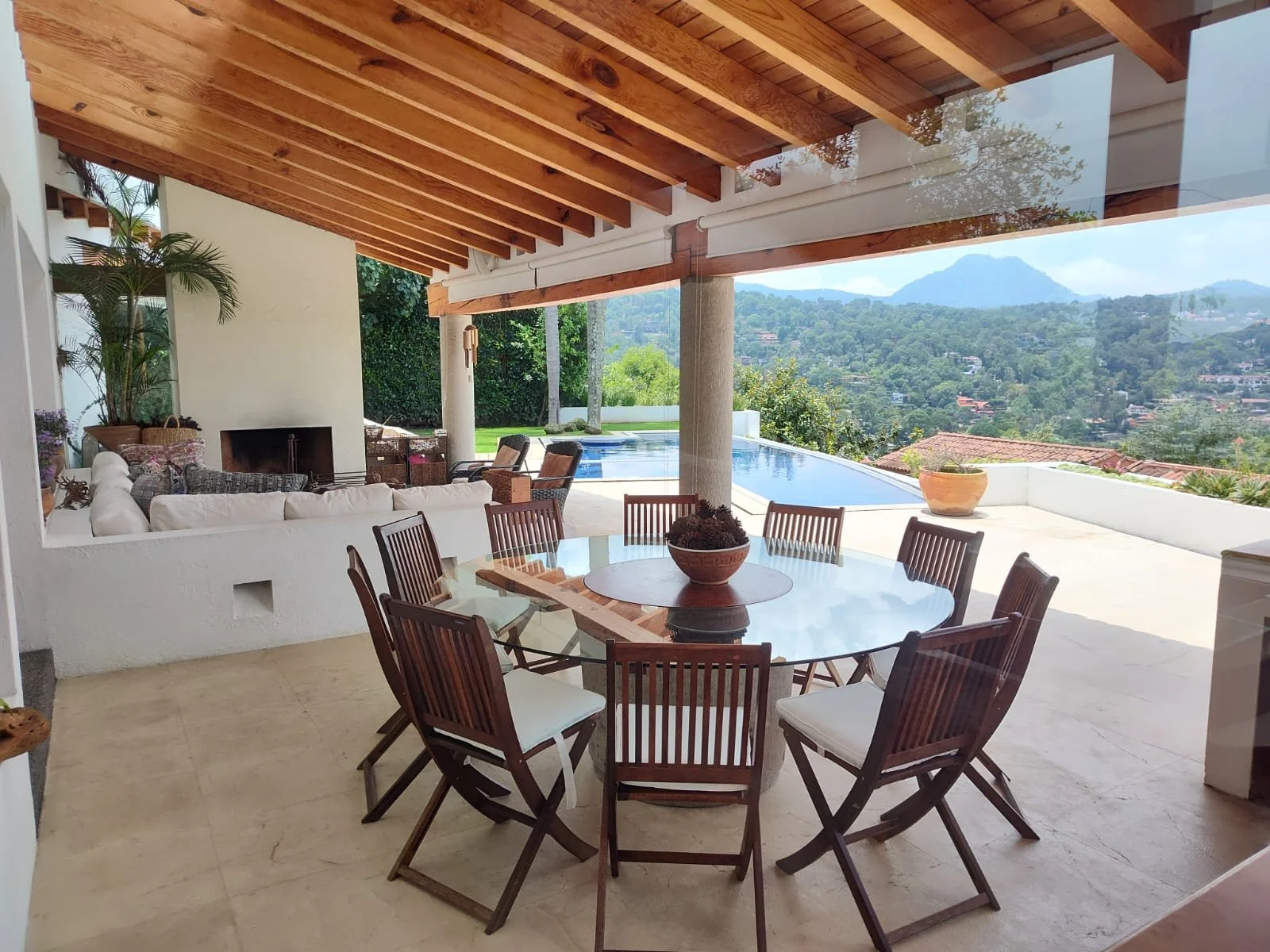 VAV-RUBOS012024-07-29 at 1.59.16 PM.jpeg