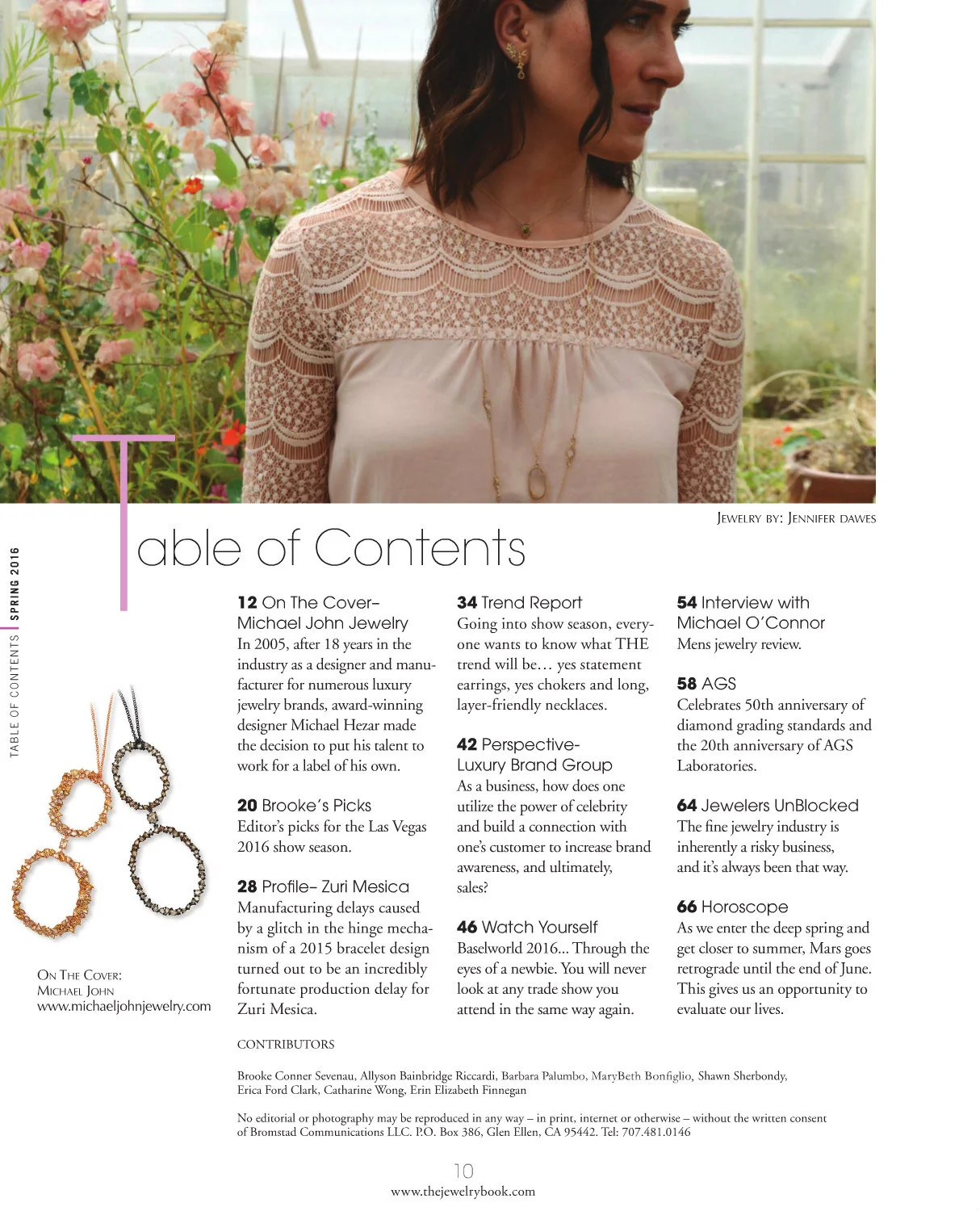 TJB table of contents .jpg