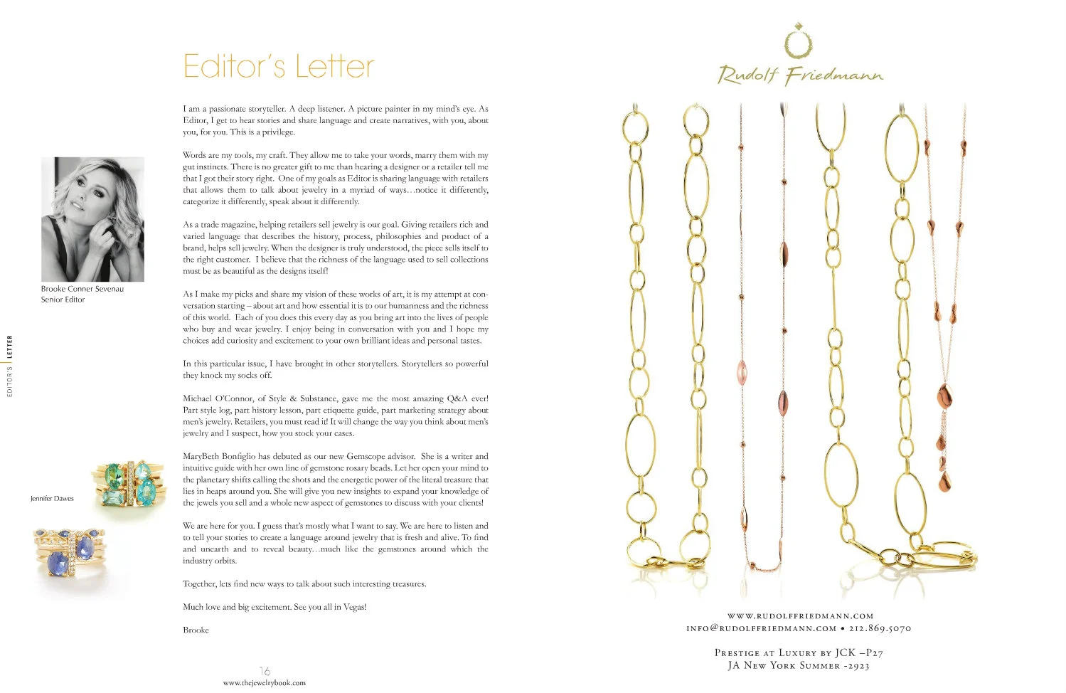 TJB Editor's Letter.jpg
