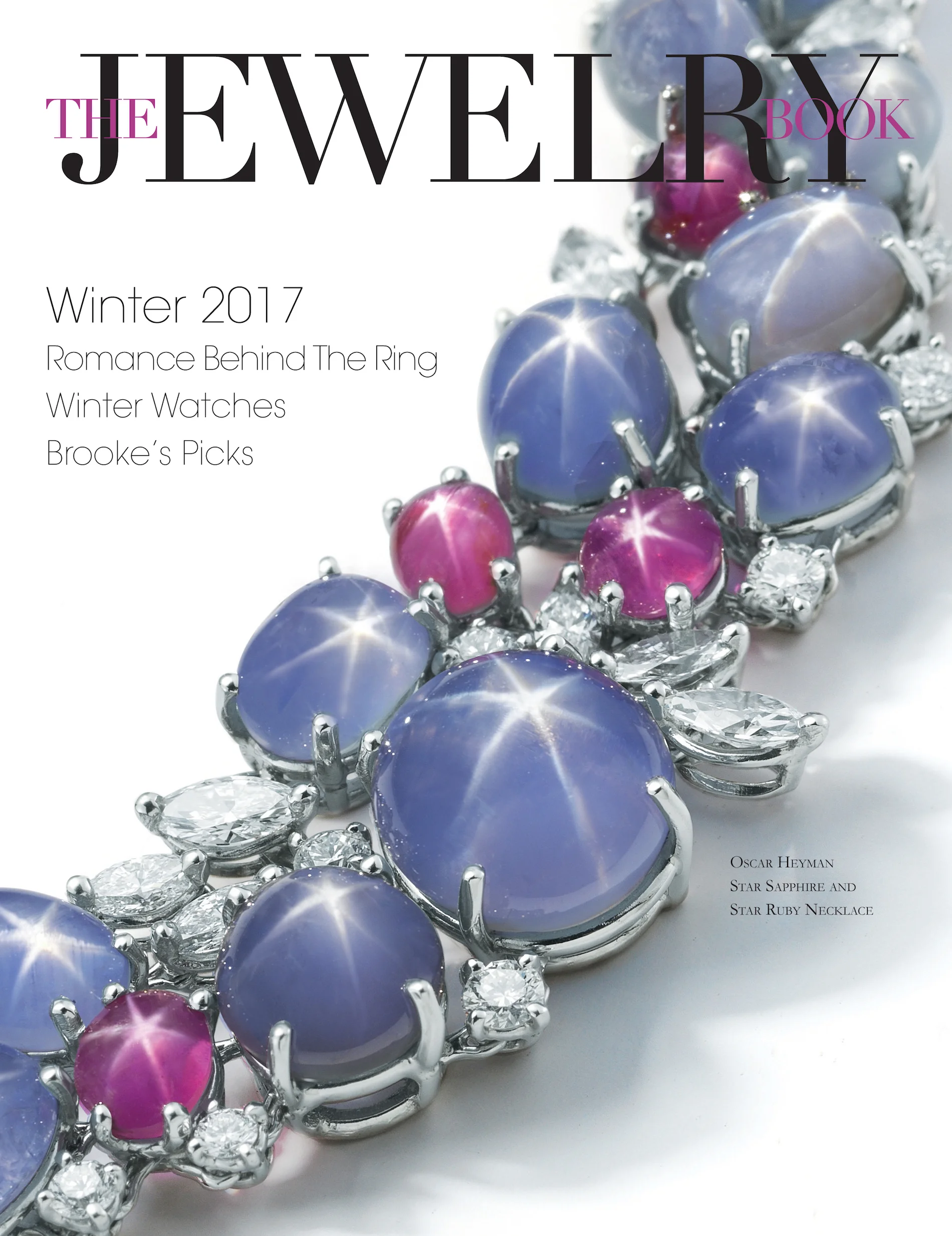 TJB_winter_17_look book_pg1.jpg