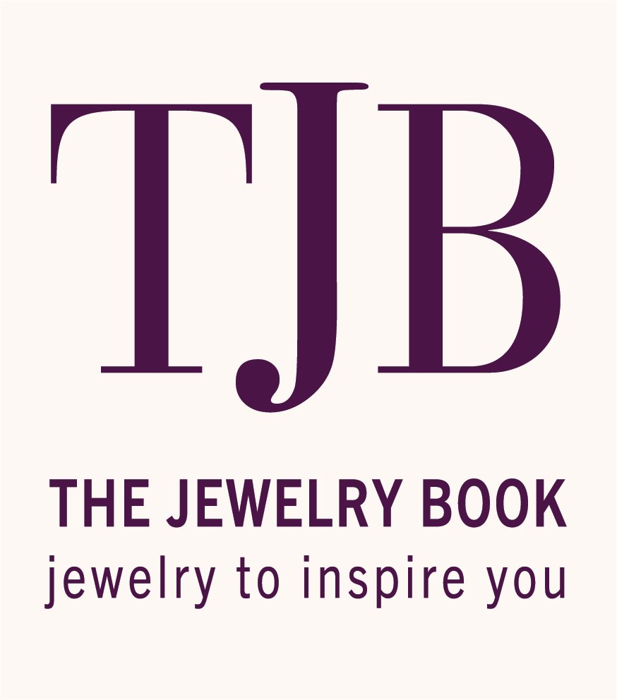 TJB: The Jewelry Book