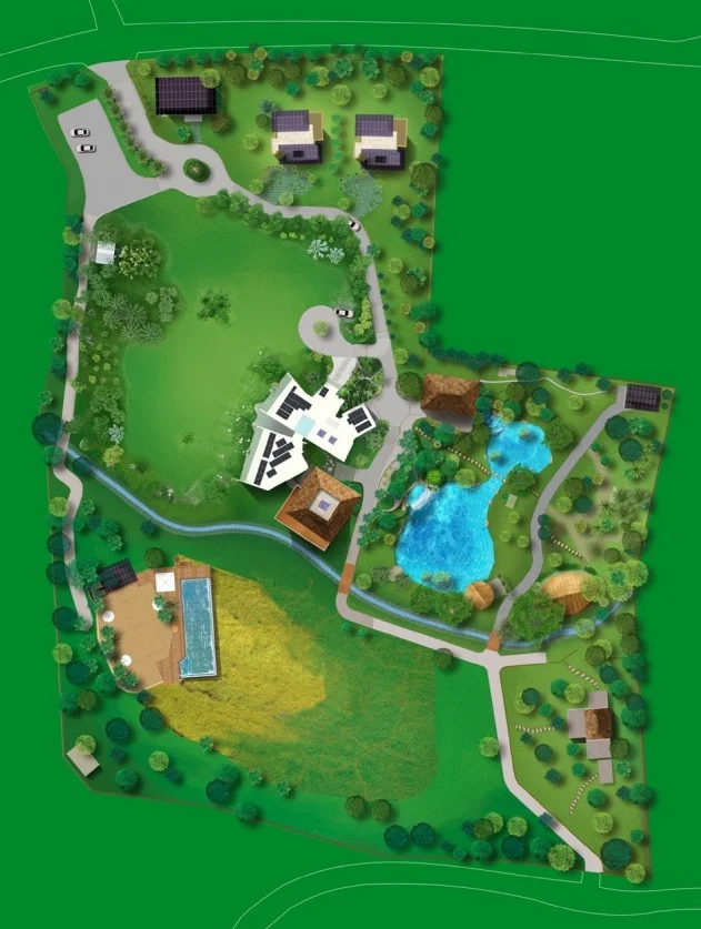 overview map2.jpg