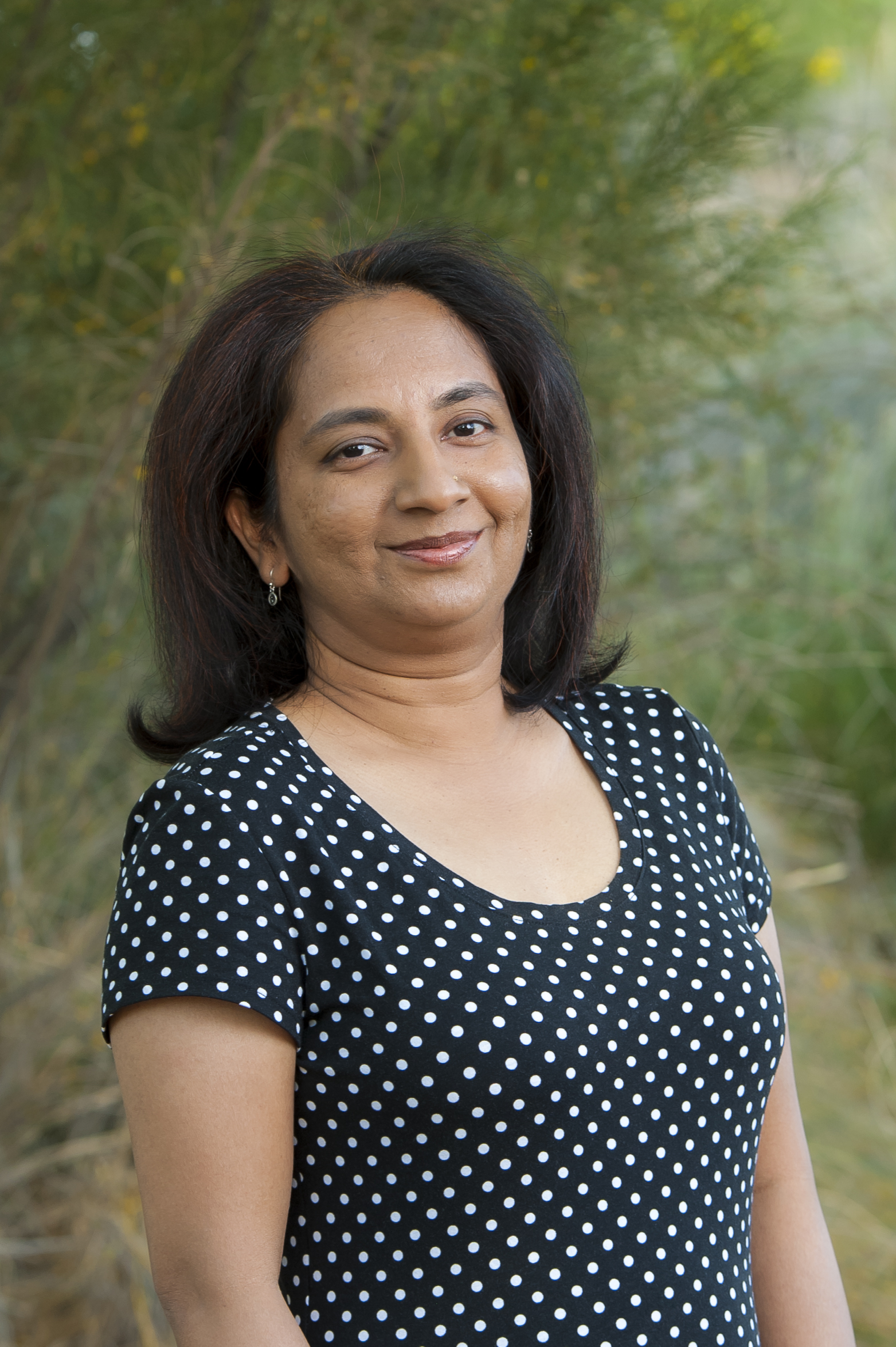 Ayurveda Specialist and Lifestyle Coach