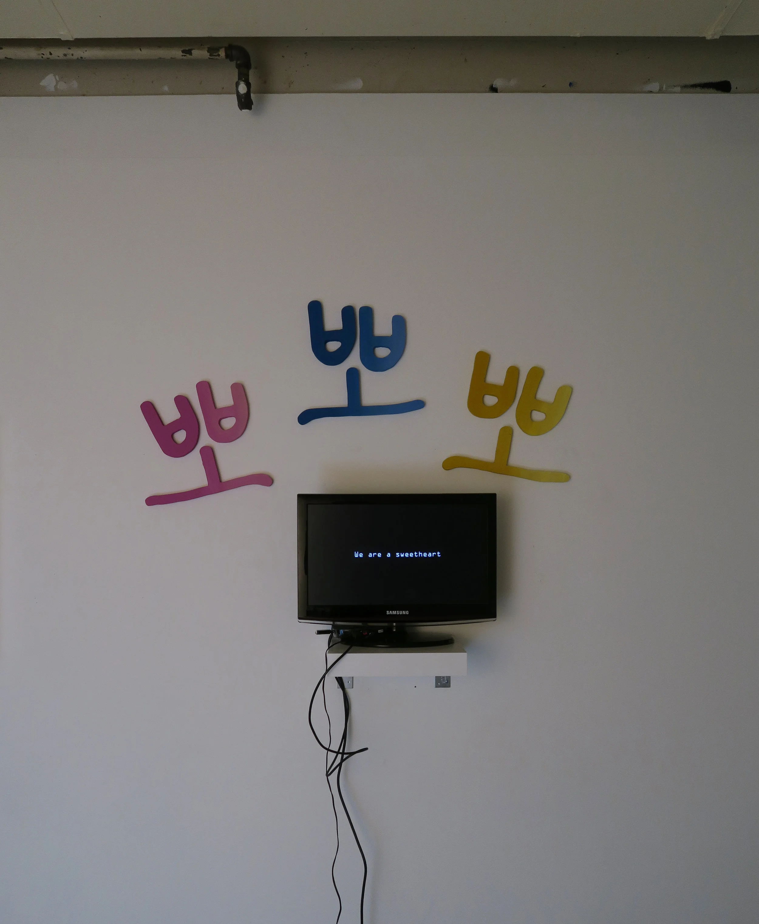 ppoppoppo.jpg