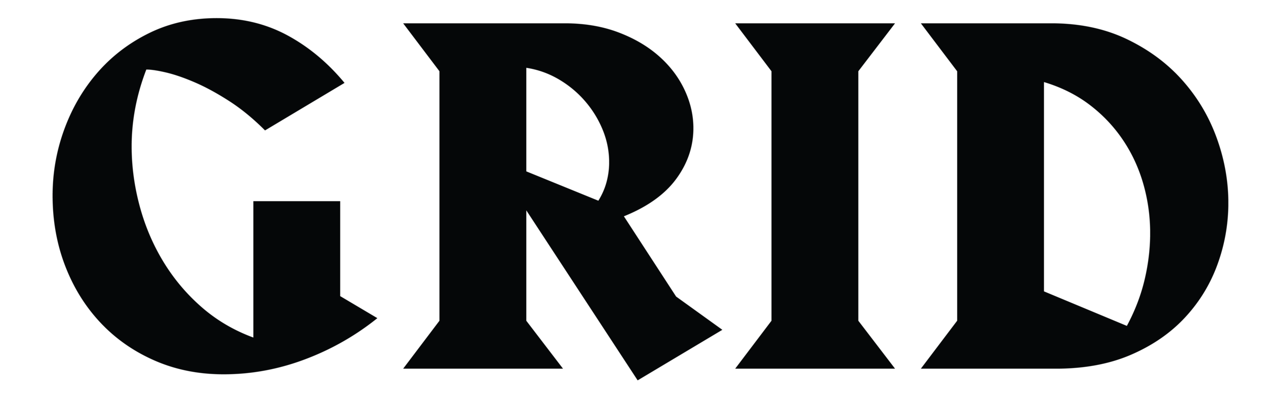 Logo_GRID-01.png