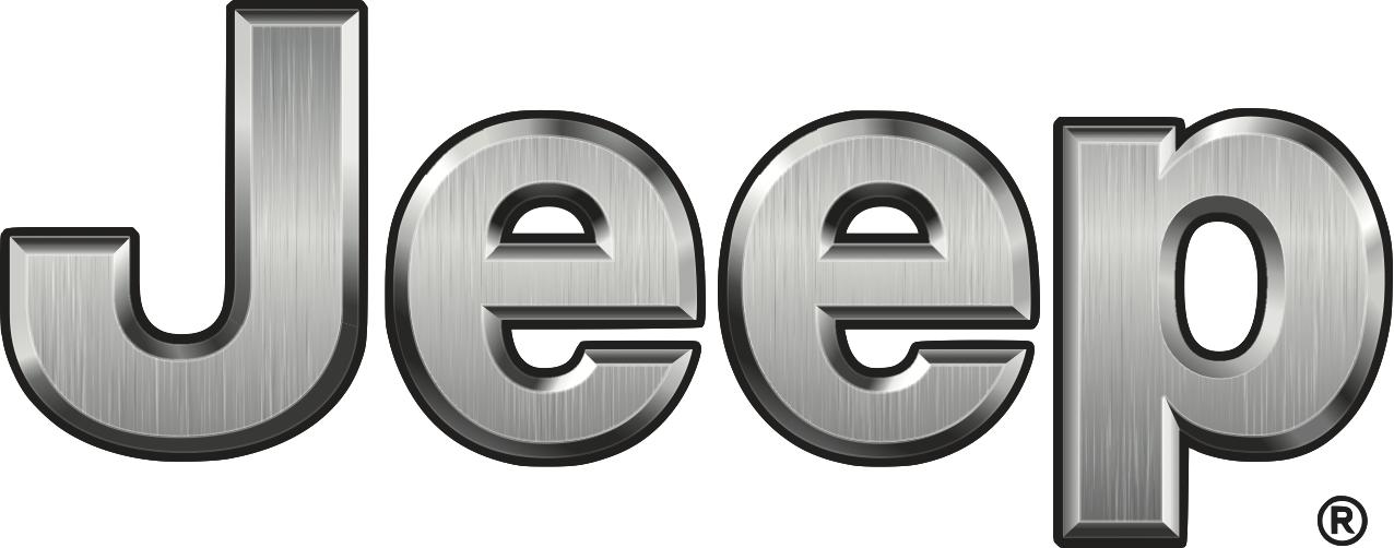 Jeep_3D 2.png