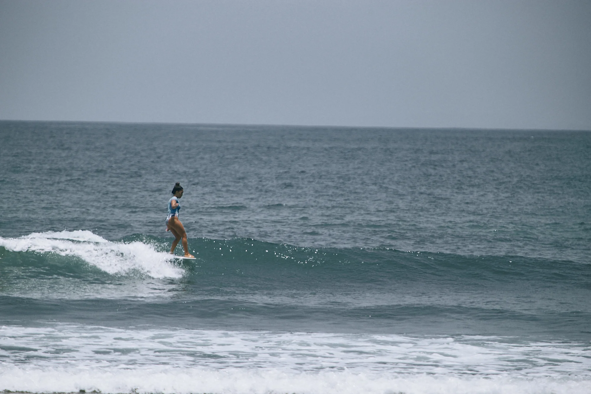 102_MLF-Sabado-001.jpg