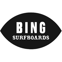 bingsurfboards.png