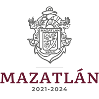 gobiernomunicipaldemazatlan.png