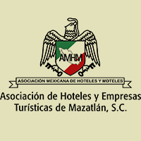 associacion-de-hoteles-de-mazatlan.png