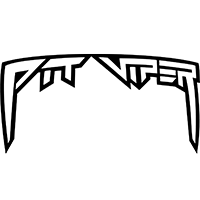 (Black-_-White)-Pit-Viper-Fangs-Logo-Connected.png