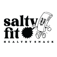 12.Logotipo-PNG-SALTY-FIT.png