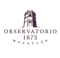 14-LOGO-OBSERVATORIO.png