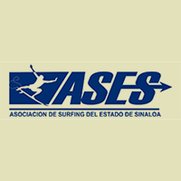 17-Asociacion-de-surf-de-Sinaloa.png