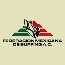 18-Fed.-Mexicana-Surf.png
